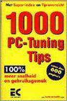 1000 pc tuning tips