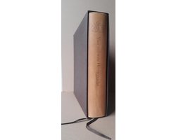 Vier eeuwen herengracht