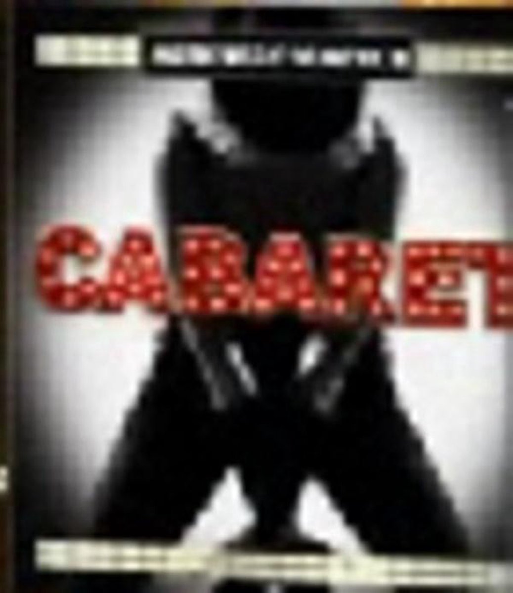 Cabaret