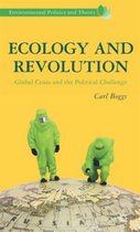 Ecology And Revolution