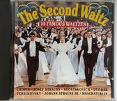The Second Waltz - 14 Famous Waltzes
