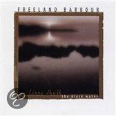 Freeland Barbour - An Linne Dhubh (CD)