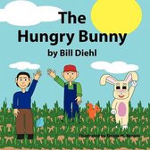 The Hungry Bunny