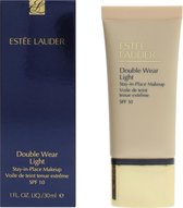 Estee Lauder Double Wear Light Stay In Place SPF10 - Intensity 0.5 - Foundation For al Skin Types