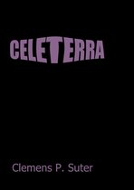 Celeterra