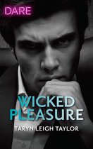 The Business of Pleasure 3 - Wicked Pleasure