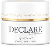 Declaré Hydroforce Cream