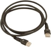 Câble de connexion HDMI Triax 90cm