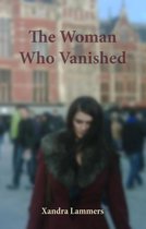 The woman who vanished