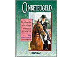 Onbeteugeld - 2e-hands in goede staat