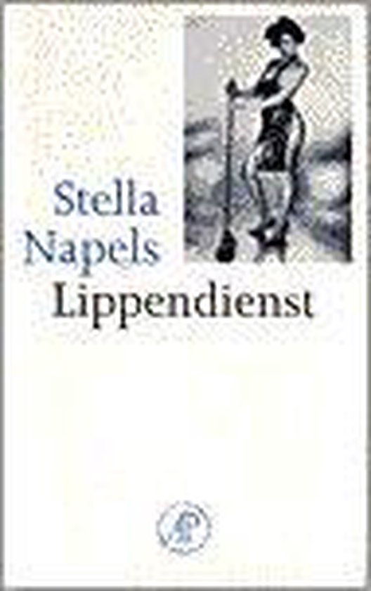 9789029531481 - Lippendienst