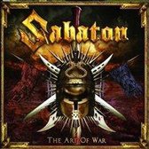 Art Of War