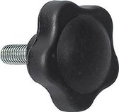 Reservebout M8 voor lessenaar Boston OMS-302-001