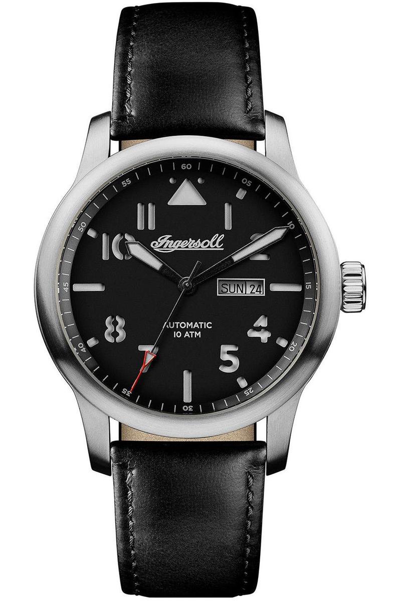 Ingersoll Mod. I01303 - Horloge