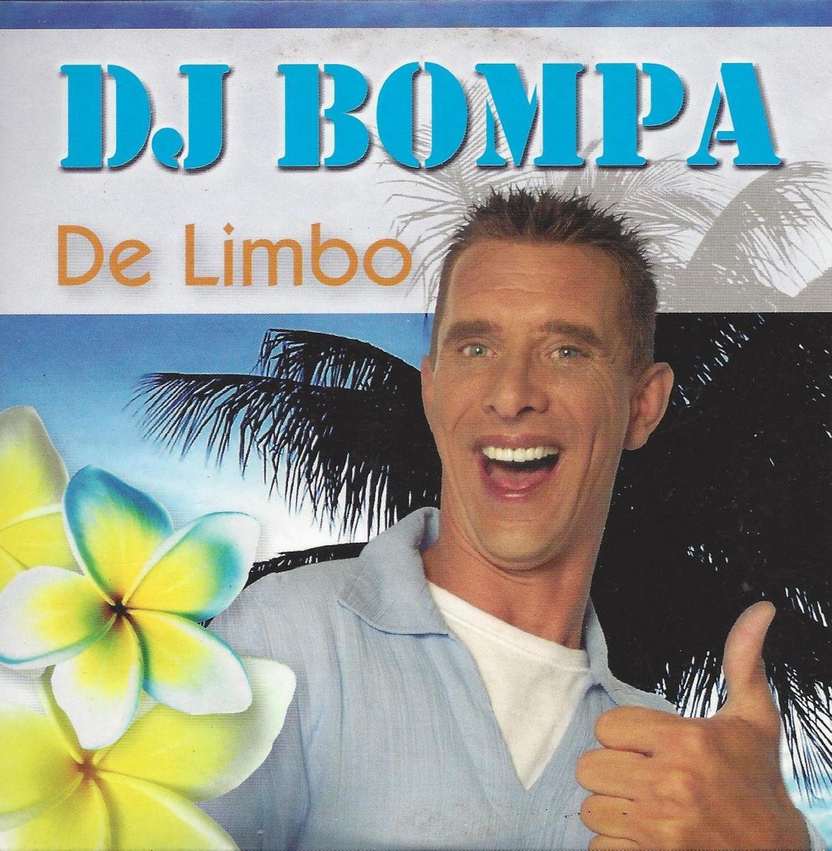 De Limbo