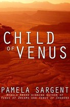 Venus - Child of Venus
