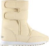 Walkmaxx Ice Winterlaarzen - Beige - Maat 41