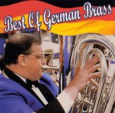 Best of German Brass