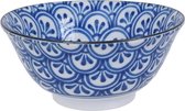 Tokyo Design Studio Mixed Bowl - 15x6.8cm - 450ml