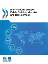 Développement - Interrelations between Public Policies, Migration and Development