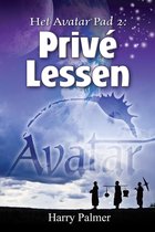 Het Avatar Pad 2: Privé Lessen