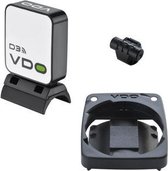 VDO Montage-kit - Sensorset - Draadloos - Model M3,4,5 & 6