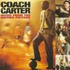 Coach Carter soundtrack (Trener) [CD]