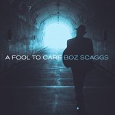 Fool To Care