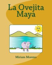 La Ovejita Maya