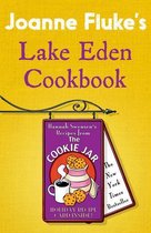 Hannah Swensen - Lake Eden Cookbook