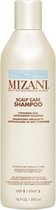 Mizani Scalp Care conditioner 500ml