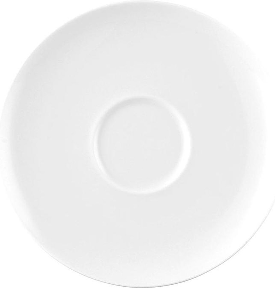 Rosenthal TAC Gropius Weiss - Espressoschotel