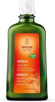 Weleda - Arnica Muscle Soak - 200ml