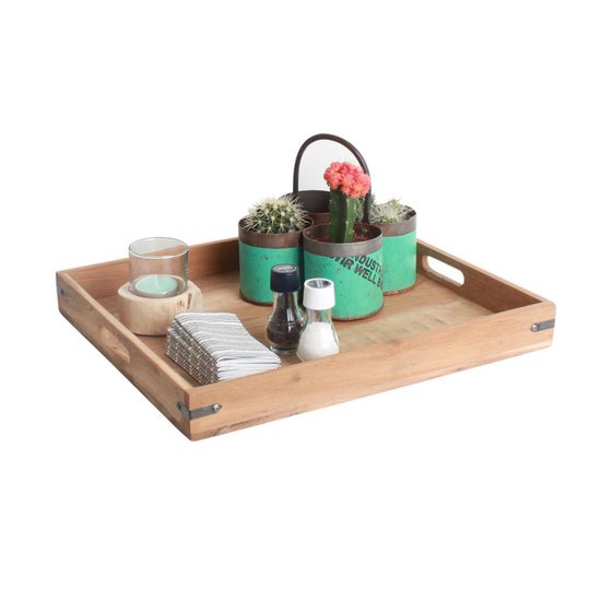 Raw Cache Box | Opbergdoos met Rolling Tray Raw Cache Box | Opbergdoos met Rolling Tray