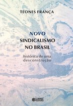 Novo sindicalismo no Brasil