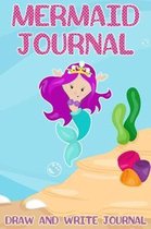 Mermaid Journal