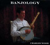 Banjology