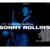 Complete Blue Note Recordings