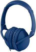 UR Duga Headset - navy