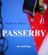 Anthology - Passerby