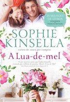 Omslag A Lua-de-mel