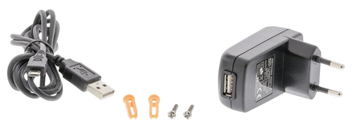 Tapo C100, videocamera da interni con visione infrarosso a solo 19,99