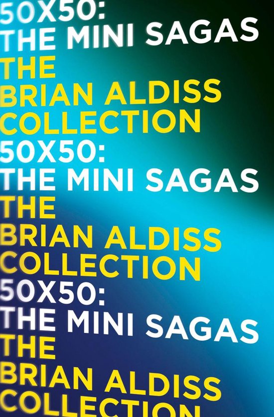 50 x 50 - cover
