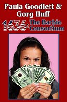 Ring of Fire 18 - 1636: The Barbie Consortium