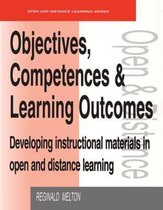 Objective Competitiveness & Learning