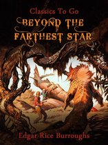 Classics To Go - Beyond The Farthest Star