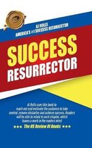 Success Resurrector