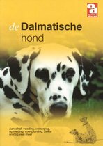 Over Dieren - De Dalmatische hond