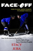 Hockey Rivals 1 - Face-Off