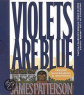 Violets Are Blue